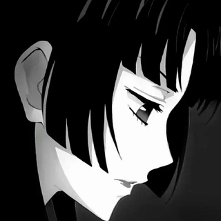 伤 感 片 段 循 环 —