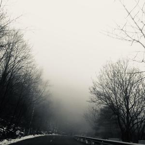 Mural-白夜行（CPH4444 remix）