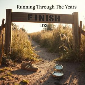 Running Through The Years