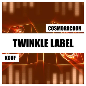Kcuf (Original Mix)