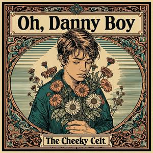 Oh Danny Boy