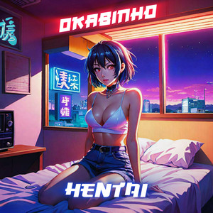 Hentai
