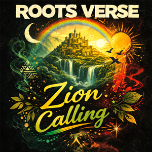 Zion Calling