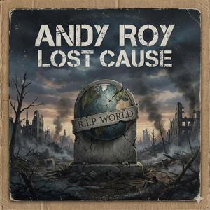 Politicians Eat Babies