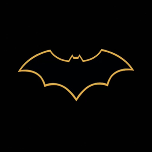 Batman (feat. Baby marmalade)