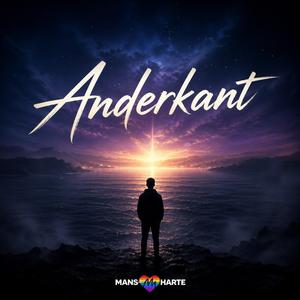 Anderkant