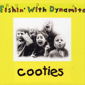 Cooties