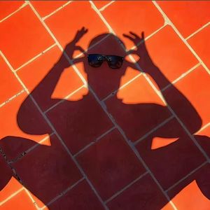 没有歌名freestyle