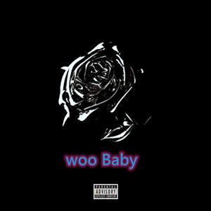 Woo Baby（Instrumental）