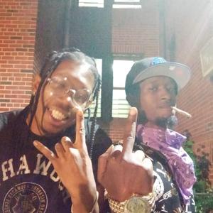 Tell Me What You Really Like