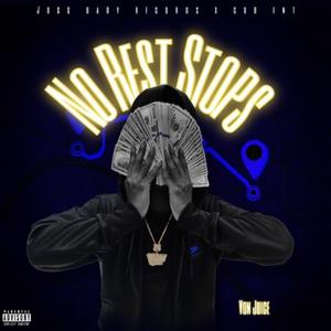 Cross States Ent (feat. CPN Cho & BBL Kevv)