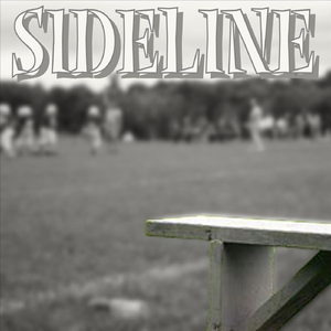 Sideline