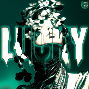 Lucky (Techno Mix)