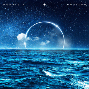 Horizon