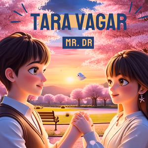 Tara Vagar