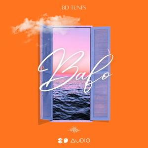 Bafo