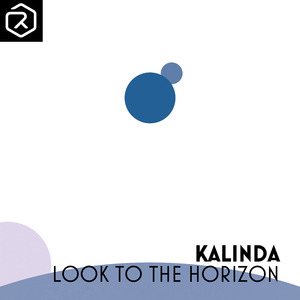 Look To The Horizon (Extended Mix)