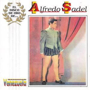 L'arlesiana: Lamento di Federico