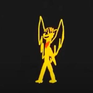 LoserLover (feat. xobaby)