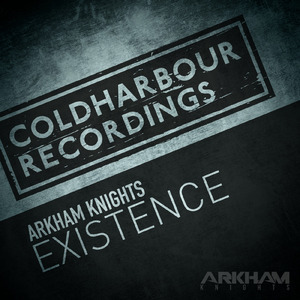 Existence (Extended Mix)