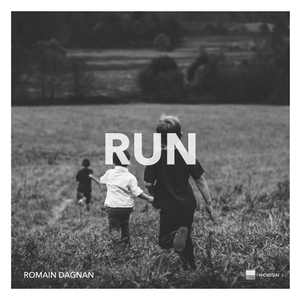 Run