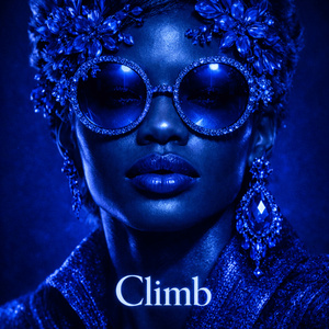 Climb