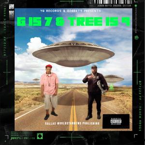 Momma On Me (feat. Swango & Big Hotboy)