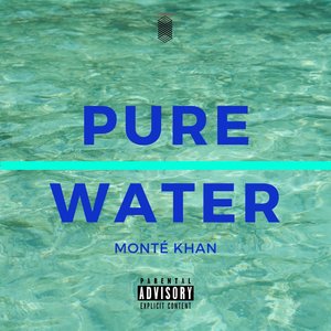 Pure Water