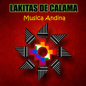 No Me Arrepiento de Este Amor