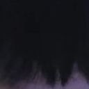 下一站等你 (10)