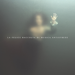 Suoni per l'insonnia