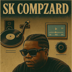 Sk Compzard
