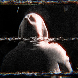 ALONE (INSTRUMENTAL) (SPED UP)