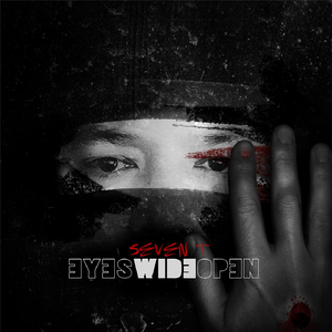 Flatline (feat. J.A.M.E.S. & Bloodline)