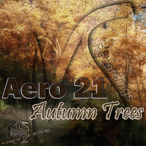 Autumn Trees (Original Mix)