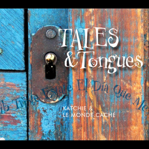 Que Reste-T-Il De Nos Amours