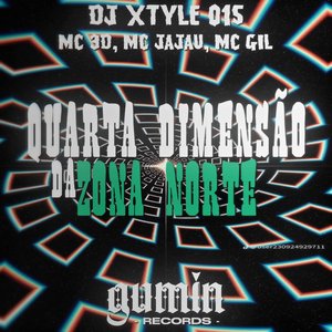 Quarta Dimensão da Zona Norte