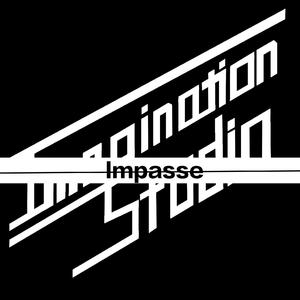 Impasse