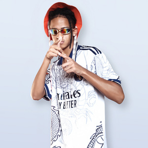 Desce Com o Dedo na Boca