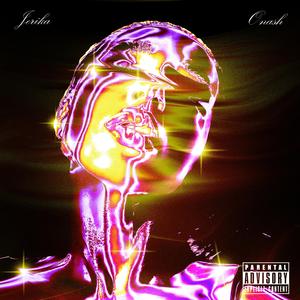 explicitly [for u & me] (feat. Onash) (remix)