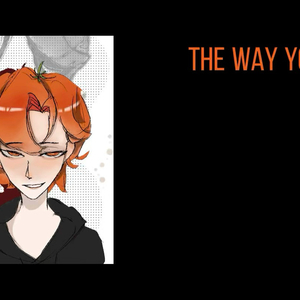 【AI夏天y翻唱】The Way You Felt
