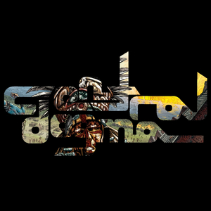 More Is Less (Original Mix)