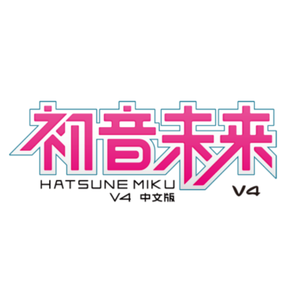 幺妹儿冯宝宝（Cover 青谈）