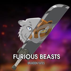 Furious Beasts