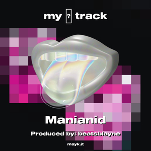 my track