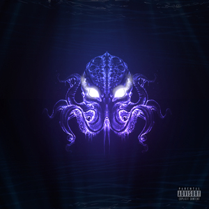 Infinity 8888 (Interlude)