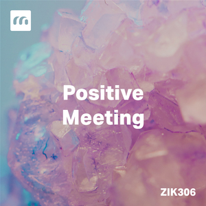 Live With A Faster Car