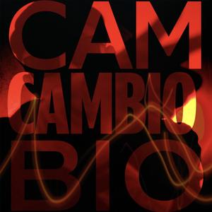 Cambio (Dino Sesión 004) (feat. Dj Vilchis)