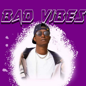 Bad Vibes