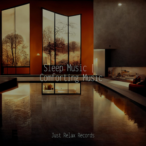 Enchanted Velveteen Lullaby